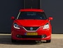 Suzuki Baleno 1.2 Exclusive Rijklaarprijs! | 12 Maanden Garantie | Onderhoudsbeurt | Nieuwe APK | Mobiliteitservice |