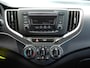 Suzuki Baleno 1.2 Exclusive Rijklaarprijs! | 12 Maanden Garantie | Onderhoudsbeurt | Nieuwe APK | Mobiliteitservice |
