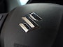 Suzuki Baleno 1.2 Exclusive Rijklaarprijs! | 12 Maanden Garantie | Onderhoudsbeurt | Nieuwe APK | Mobiliteitservice |