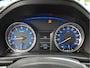 Suzuki Baleno 1.2 Exclusive Rijklaarprijs! | 12 Maanden Garantie | Onderhoudsbeurt | Nieuwe APK | Mobiliteitservice |