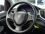Suzuki Baleno 1.2 Exclusive Rijklaarprijs! | 12 Maanden Garantie | Onderhoudsbeurt | Nieuwe APK | Mobiliteitservice |