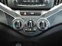 Suzuki Baleno 1.2 Exclusive Rijklaarprijs! | 12 Maanden Garantie | Onderhoudsbeurt | Nieuwe APK | Mobiliteitservice |