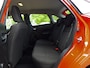 Suzuki Baleno 1.2 Exclusive Rijklaarprijs! | 12 Maanden Garantie | Onderhoudsbeurt | Nieuwe APK | Mobiliteitservice |