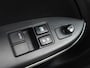 Suzuki Baleno 1.2 Exclusive Rijklaarprijs! | 12 Maanden Garantie | Onderhoudsbeurt | Nieuwe APK | Mobiliteitservice |
