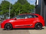 Suzuki Baleno 1.2 Exclusive Rijklaarprijs! | 12 Maanden Garantie | Onderhoudsbeurt | Nieuwe APK | Mobiliteitservice |