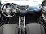 Suzuki Baleno 1.2 Exclusive Rijklaarprijs! | 12 Maanden Garantie | Onderhoudsbeurt | Nieuwe APK | Mobiliteitservice |