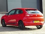 Suzuki Baleno 1.2 Exclusive Rijklaarprijs! | 12 Maanden Garantie | Onderhoudsbeurt | Nieuwe APK | Mobiliteitservice |