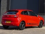Suzuki Baleno 1.2 Exclusive Rijklaarprijs! | 12 Maanden Garantie | Onderhoudsbeurt | Nieuwe APK | Mobiliteitservice |