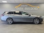 Volkswagen Passat Variant 1.5 eHybrid Business | 360 Camera | Stoelventilatie & Massage | Trekhaak | 19 inch velgen | Head-up display |