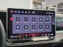 Volkswagen Passat Variant 1.5 eHybrid Business | 360 Camera | Stoelventilatie & Massage | Trekhaak | 19 inch velgen | Head-up display |