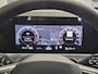 Volkswagen Passat Variant 1.5 eHybrid Business | 360 Camera | Stoelventilatie & Massage | Trekhaak | 19 inch velgen | Head-up display |