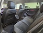 Volkswagen Passat Variant 1.5 eHybrid Business | 360 Camera | Stoelventilatie & Massage | Trekhaak | 19 inch velgen | Head-up display |