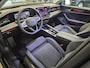 Volkswagen Passat Variant 1.5 eHybrid Business | 360 Camera | Stoelventilatie & Massage | Trekhaak | 19 inch velgen | Head-up display |