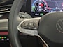Volkswagen Passat Variant 1.5 eHybrid Business | 360 Camera | Stoelventilatie & Massage | Trekhaak | 19 inch velgen | Head-up display |