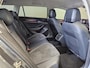 Volkswagen Passat Variant 1.5 eHybrid Business | 360 Camera | Stoelventilatie & Massage | Trekhaak | 19 inch velgen | Head-up display |