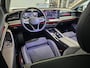 Volkswagen Passat Variant 1.5 eHybrid Business | 360 Camera | Stoelventilatie & Massage | Trekhaak | 19 inch velgen | Head-up display |