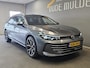 Volkswagen Passat Variant 1.5 eHybrid Business | 360 Camera | Stoelventilatie & Massage | Trekhaak | 19 inch velgen | Head-up display |