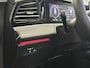 Volkswagen Passat Variant 1.5 eHybrid Business | 360 Camera | Stoelventilatie & Massage | Trekhaak | 19 inch velgen | Head-up display |