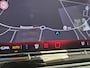 Volkswagen Passat Variant 1.5 eHybrid Business | 360 Camera | Stoelventilatie & Massage | Trekhaak | 19 inch velgen | Head-up display |