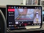 Volkswagen Passat Variant 1.5 eHybrid Business | 360 Camera | Stoelventilatie & Massage | Trekhaak | 19 inch velgen | Head-up display |