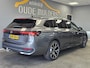 Volkswagen Passat Variant 1.5 eHybrid Business | 360 Camera | Stoelventilatie & Massage | Trekhaak | 19 inch velgen | Head-up display |