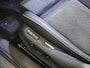 Volkswagen Passat Variant 1.5 eHybrid Business | 360 Camera | Stoelventilatie & Massage | Trekhaak | 19 inch velgen | Head-up display |