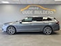 Volkswagen Passat Variant 1.5 eHybrid Business | 360 Camera | Stoelventilatie & Massage | Trekhaak | 19 inch velgen | Head-up display |