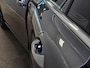 Volkswagen Passat Variant 1.5 eHybrid Business | 360 Camera | Stoelventilatie & Massage | Trekhaak | 19 inch velgen | Head-up display |