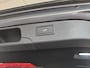 Volkswagen Passat Variant 1.5 eHybrid Business | 360 Camera | Stoelventilatie & Massage | Trekhaak | 19 inch velgen | Head-up display |