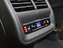 Volkswagen Passat Variant 1.5 eHybrid Business | 360 Camera | Stoelventilatie & Massage | Trekhaak | 19 inch velgen | Head-up display |