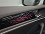 Volkswagen Passat Variant 1.5 eHybrid Business | 360 Camera | Stoelventilatie & Massage | Trekhaak | 19 inch velgen | Head-up display |