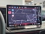 Volkswagen Passat Variant 1.5 eHybrid Business | 360 Camera | Stoelventilatie & Massage | Trekhaak | 19 inch velgen | Head-up display |