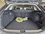 Volkswagen Passat Variant 1.5 eHybrid Business | 360 Camera | Stoelventilatie & Massage | Trekhaak | 19 inch velgen | Head-up display |