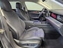 Volkswagen Passat Variant 1.5 eHybrid Business | 360 Camera | Stoelventilatie & Massage | Trekhaak | 19 inch velgen | Head-up display |