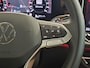 Volkswagen Passat Variant 1.5 eHybrid Business | 360 Camera | Stoelventilatie & Massage | Trekhaak | 19 inch velgen | Head-up display |