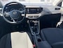 Volkswagen Polo 1.0 TSI Comfortline Business | PDC | Keyless | LMV | Carplay | Stoelverwarming | Onderweg-naar-dealer