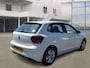 Volkswagen Polo 1.0 TSI Comfortline Business | PDC | Keyless | LMV | Carplay | Stoelverwarming | Onderweg-naar-dealer