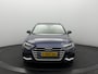 Audi A4 Avant 35 TFSI 150PK Advanced Edition | Full-Led | Virtual Cockpit | Carplay&Android | Navigatie