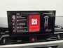 Audi A4 Avant 35 TFSI 150PK Advanced Edition | Full-Led | Virtual Cockpit | Carplay&Android | Navigatie