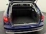 Audi A4 Avant 35 TFSI 150PK Advanced Edition | Full-Led | Virtual Cockpit | Carplay&Android | Navigatie