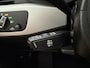 Audi A4 Avant 35 TFSI 150PK Advanced Edition | Full-Led | Virtual Cockpit | Carplay&Android | Navigatie
