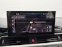 Audi A4 Avant 35 TFSI 150PK Advanced Edition | Full-Led | Virtual Cockpit | Carplay&Android | Navigatie