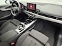 Audi A4 Avant 35 TFSI 150PK Advanced Edition | Full-Led | Virtual Cockpit | Carplay&Android | Navigatie