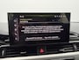 Audi A4 Avant 35 TFSI 150PK Advanced Edition | Full-Led | Virtual Cockpit | Carplay&Android | Navigatie