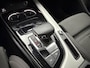 Audi A4 Avant 35 TFSI 150PK Advanced Edition | Full-Led | Virtual Cockpit | Carplay&Android | Navigatie