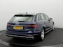 Audi A4 Avant 35 TFSI 150PK Advanced Edition | Full-Led | Virtual Cockpit | Carplay&Android | Navigatie
