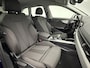 Audi A4 Avant 35 TFSI 150PK Advanced Edition | Full-Led | Virtual Cockpit | Carplay&Android | Navigatie