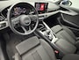 Audi A4 Avant 35 TFSI 150PK Advanced Edition | Full-Led | Virtual Cockpit | Carplay&Android | Navigatie