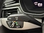 Audi A4 Avant 35 TFSI 150PK Advanced Edition | Full-Led | Virtual Cockpit | Carplay&Android | Navigatie