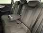 Audi A4 Avant 35 TFSI 150PK Advanced Edition | Full-Led | Virtual Cockpit | Carplay&Android | Navigatie